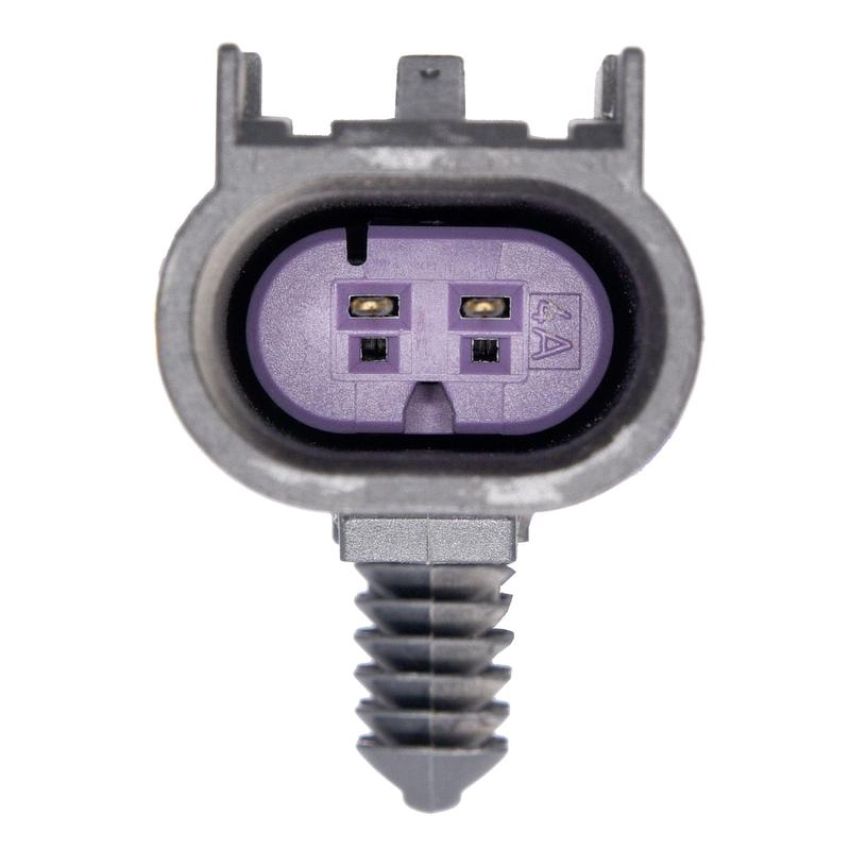 Walker Products 250-22060 Walker Products 250-22060 Oxygen Sensor 2-W Direct Fit Narrow-Band