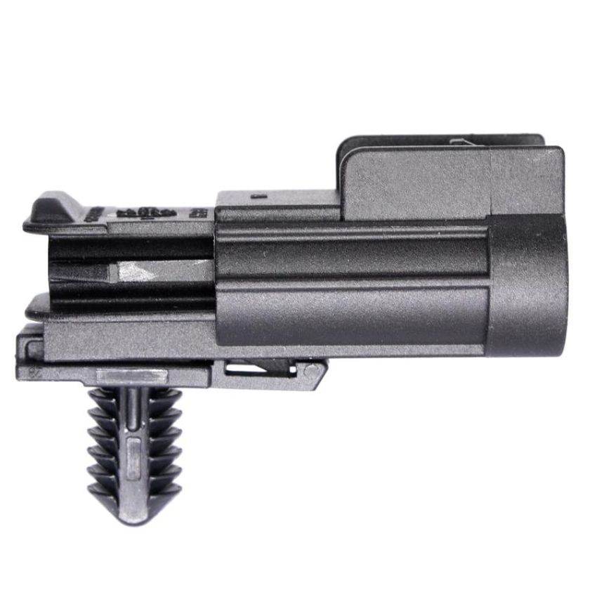 Walker Products 250-22060 Walker Products 250-22060 Oxygen Sensor 2-W Direct Fit Narrow-Band