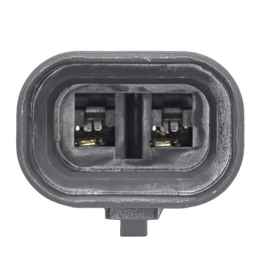 Walker Products 250-22061 Walker Products 250-22061 Oxygen Sensor 2-W Direct Fit Narrow-Band