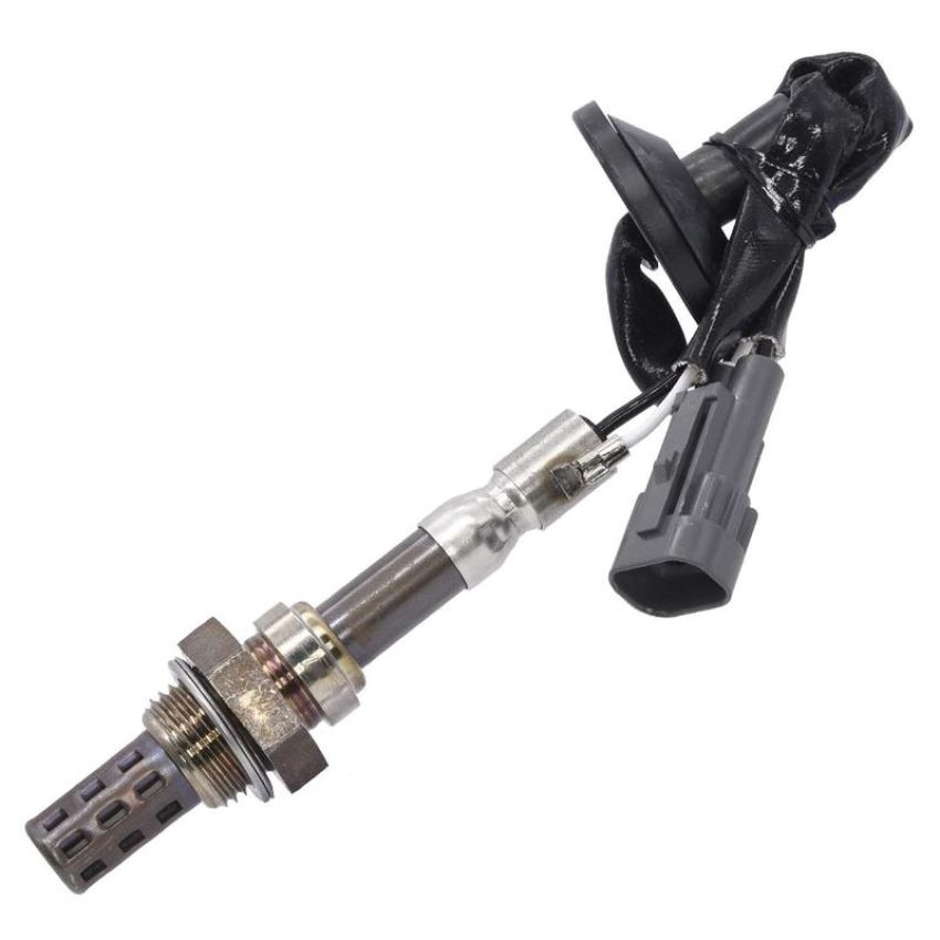 Walker Products 250-22061 Walker Products 250-22061 Oxygen Sensor 2-W Direct Fit Narrow-Band