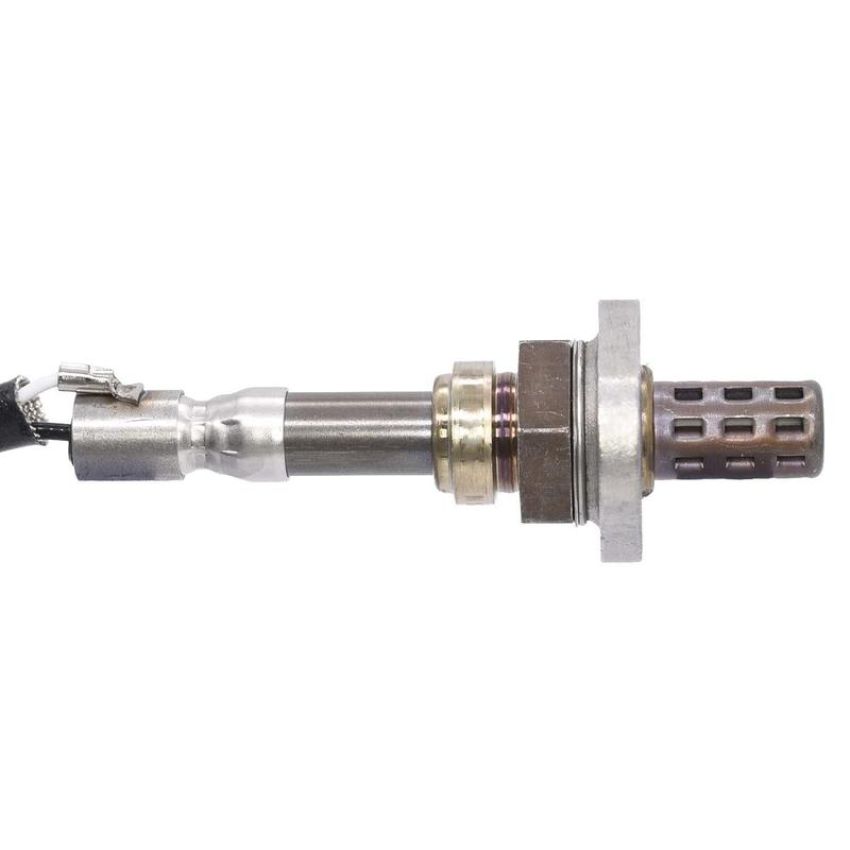 Walker Products 250-22062 Walker Products 250-22062 Oxygen Sensor 2-W Direct Fit W/Flange