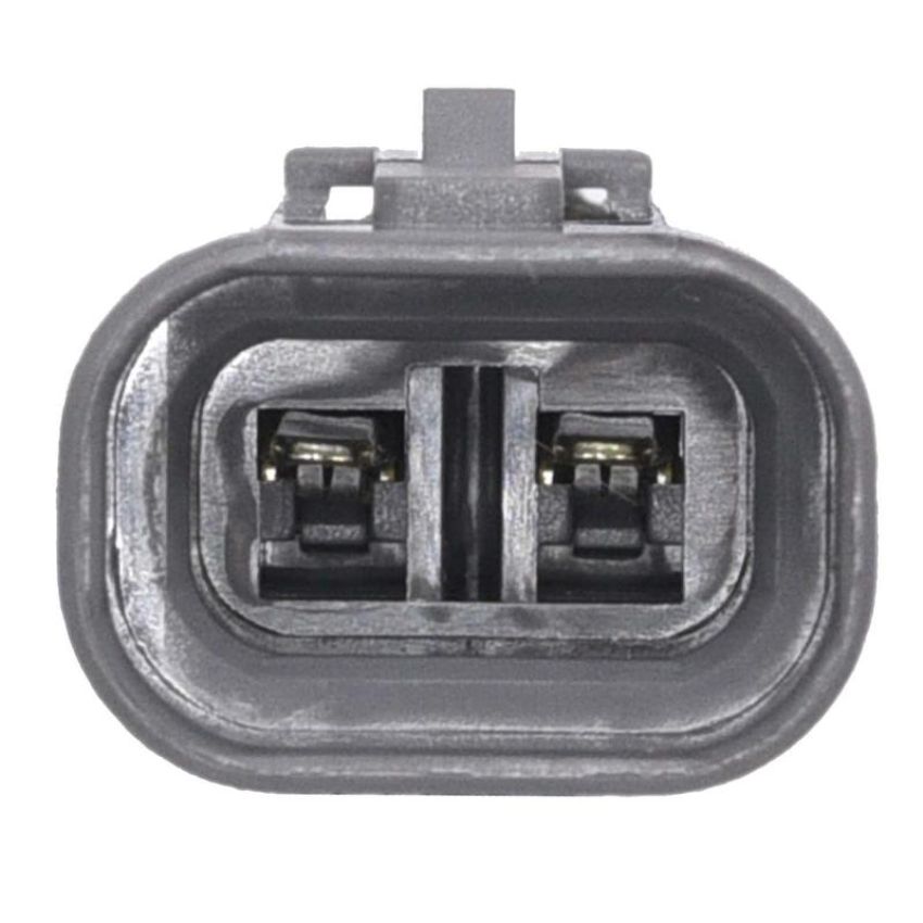 Walker Products 250-22062 Walker Products 250-22062 Oxygen Sensor 2-W Direct Fit W/Flange