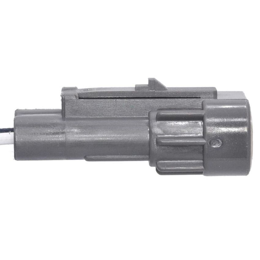 Walker Products 250-22062 Walker Products 250-22062 Oxygen Sensor 2-W Direct Fit W/Flange