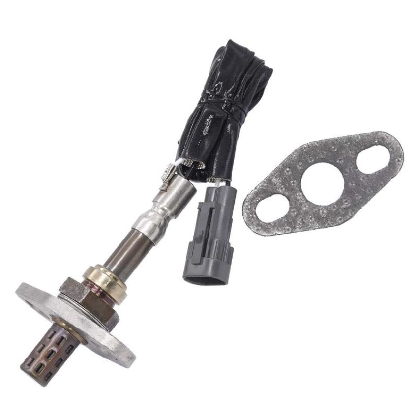Walker Products 250-22062 Walker Products 250-22062 Oxygen Sensor 2-W Direct Fit W/Flange