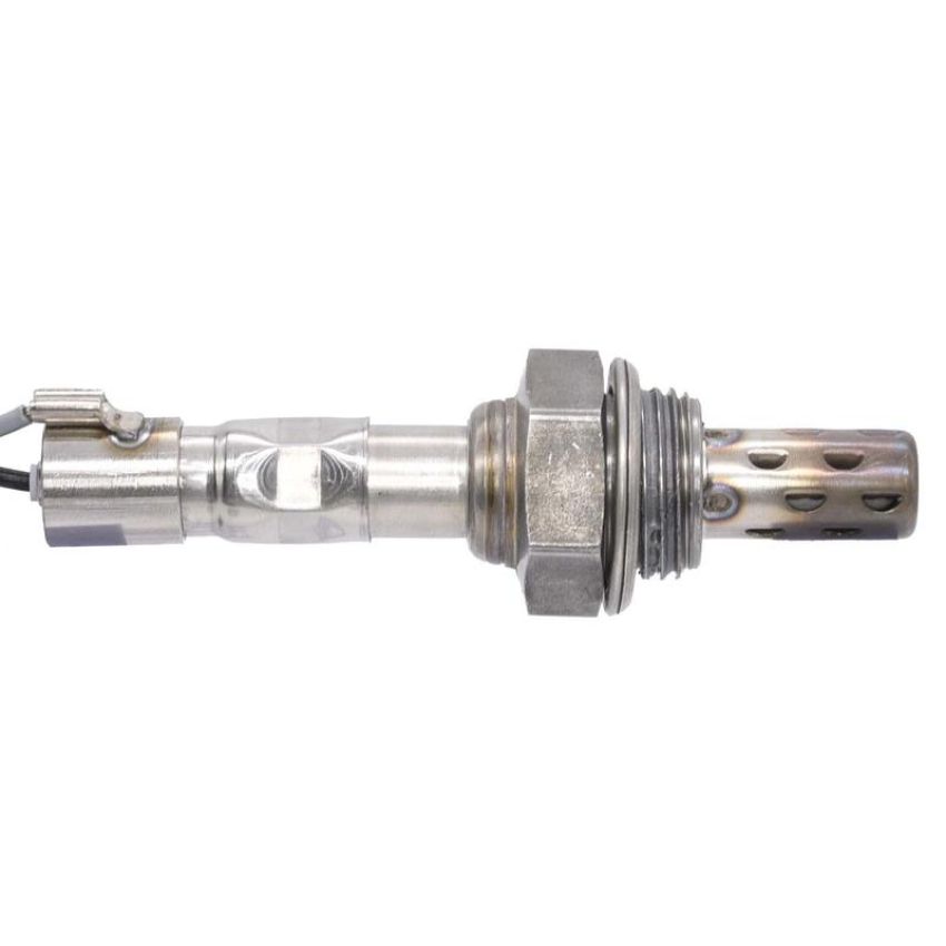 Walker Products 250-22064 Walker Products 250-22064 Oxygen Sensor 2-W Direct Fit Narrow-Band