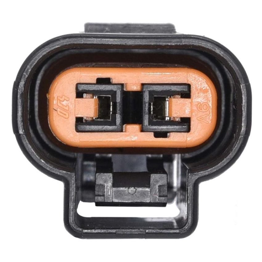 Walker Products 250-22064 Walker Products 250-22064 Oxygen Sensor 2-W Direct Fit Narrow-Band