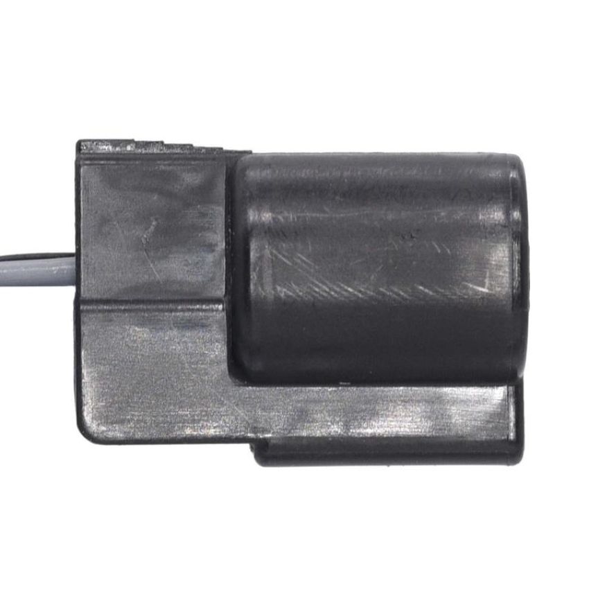 Walker Products 250-22064 Walker Products 250-22064 Oxygen Sensor 2-W Direct Fit Narrow-Band