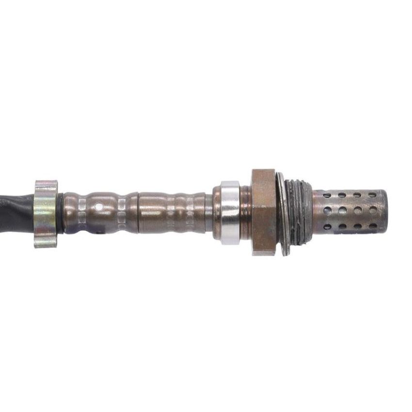 Walker Products 250-22065 Walker Products 250-22065 Oxygen Sensor 2-W Direct Fit Narrow-Band