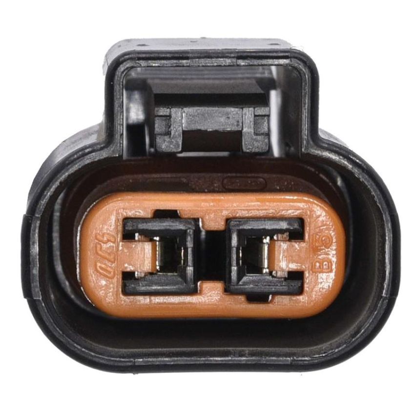 Walker Products 250-22065 Walker Products 250-22065 Oxygen Sensor 2-W Direct Fit Narrow-Band