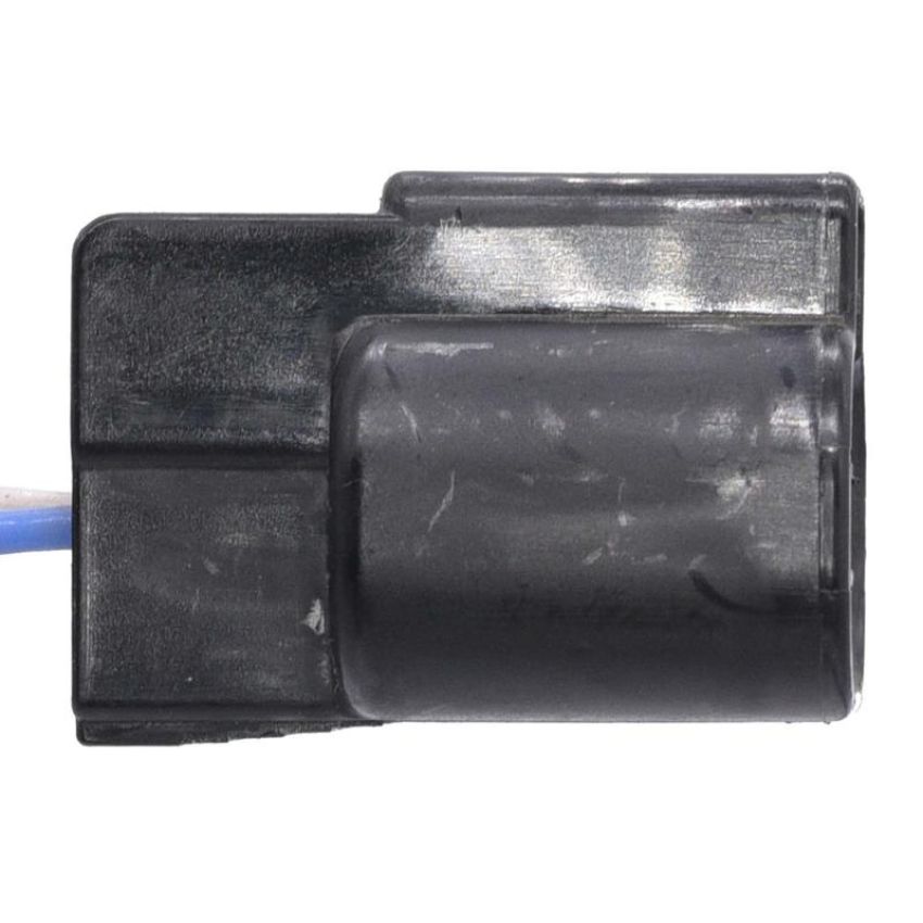Walker Products 250-22065 Walker Products 250-22065 Oxygen Sensor 2-W Direct Fit Narrow-Band