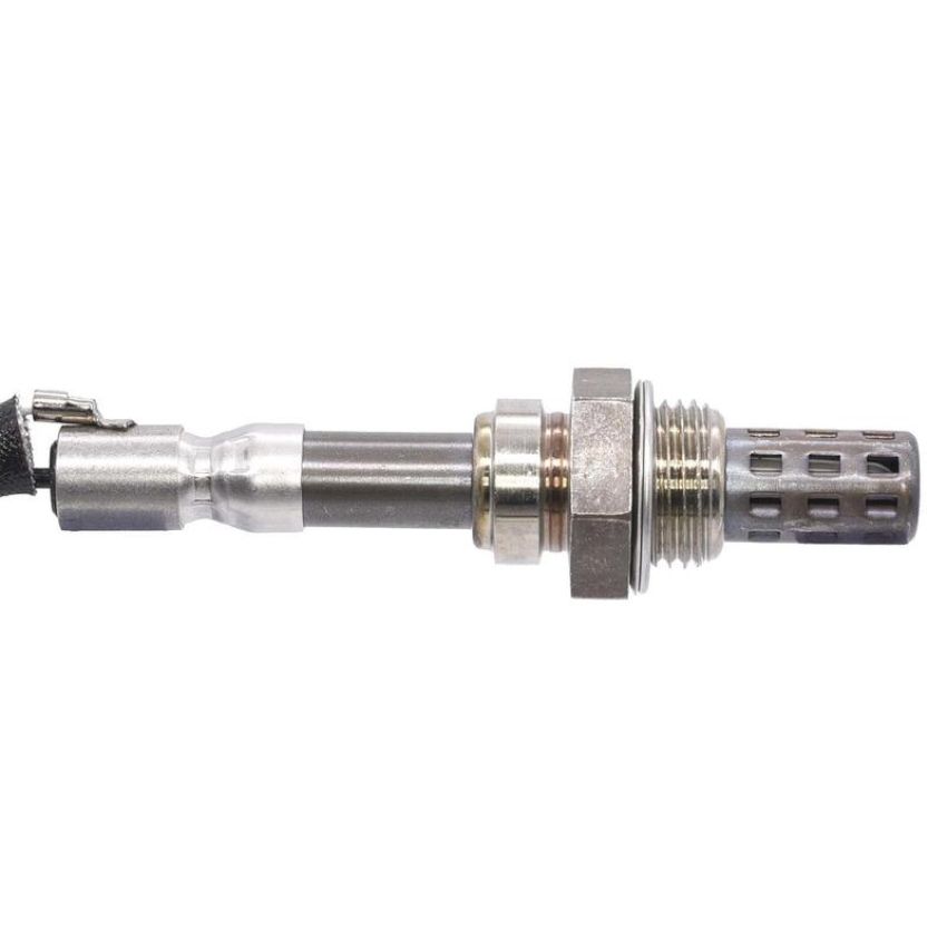 Walker Products 250-22066 Walker Products 250-22066 Oxygen Sensor 2-W Direct Fit Narrow-Band