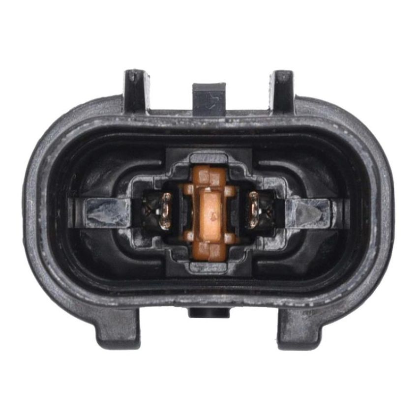 Walker Products 250-22066 Walker Products 250-22066 Oxygen Sensor 2-W Direct Fit Narrow-Band