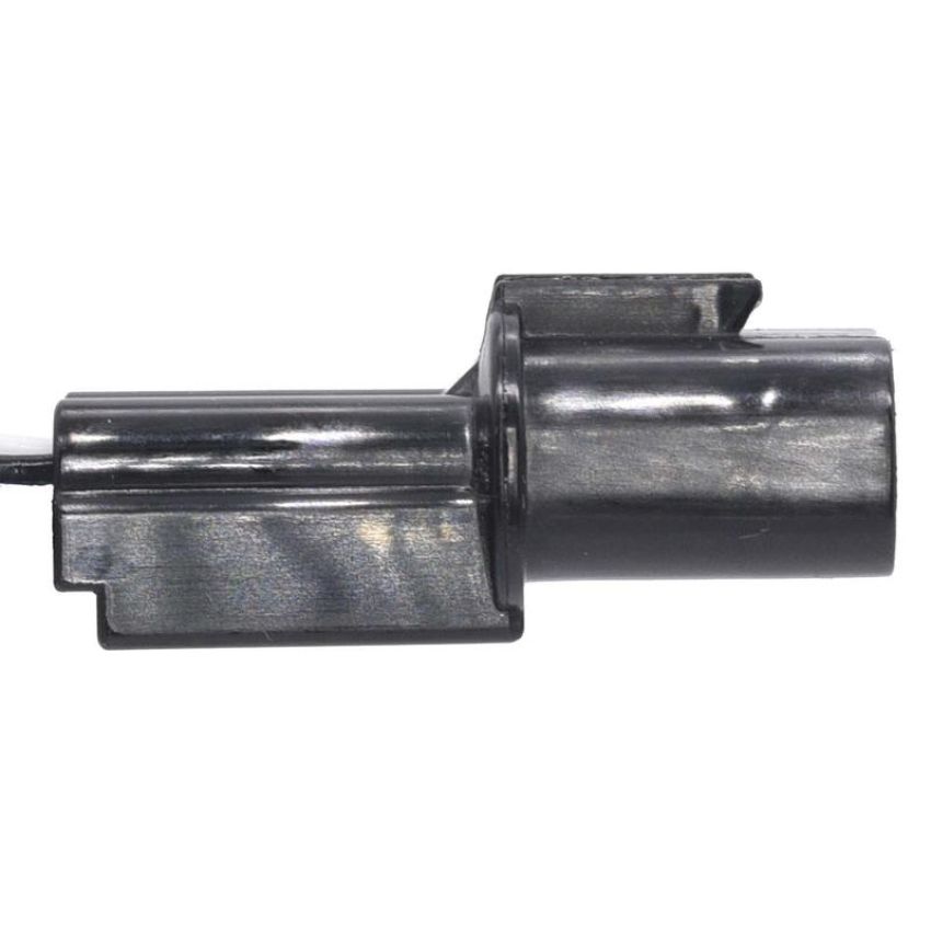 Walker Products 250-22066 Walker Products 250-22066 Oxygen Sensor 2-W Direct Fit Narrow-Band