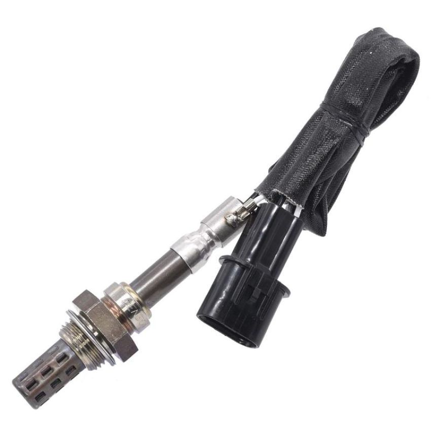 Walker Products 250-22066 Walker Products 250-22066 Oxygen Sensor 2-W Direct Fit Narrow-Band
