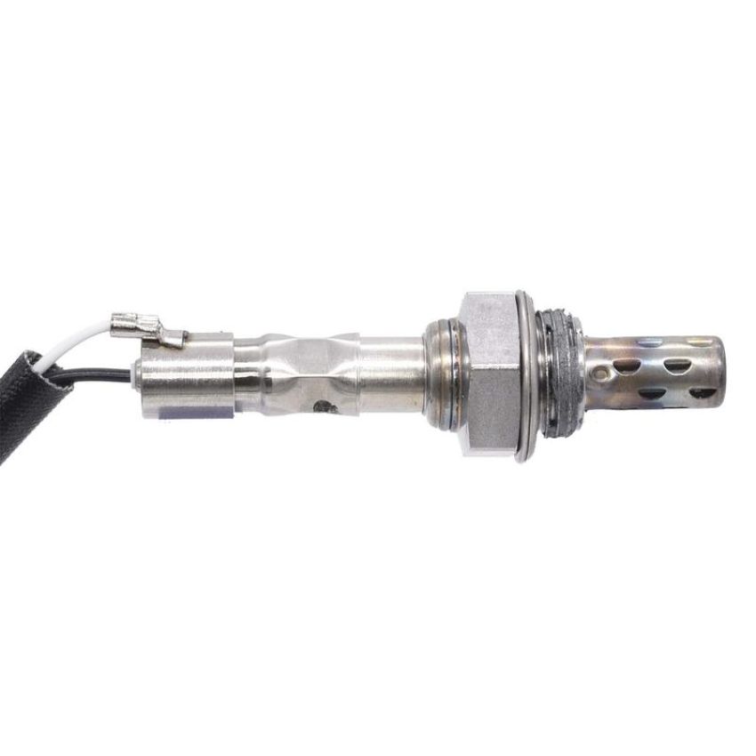 Walker Products 250-22067 Walker Products 250-22067 Oxygen Sensor 2-W Direct Fit Narrow-Band