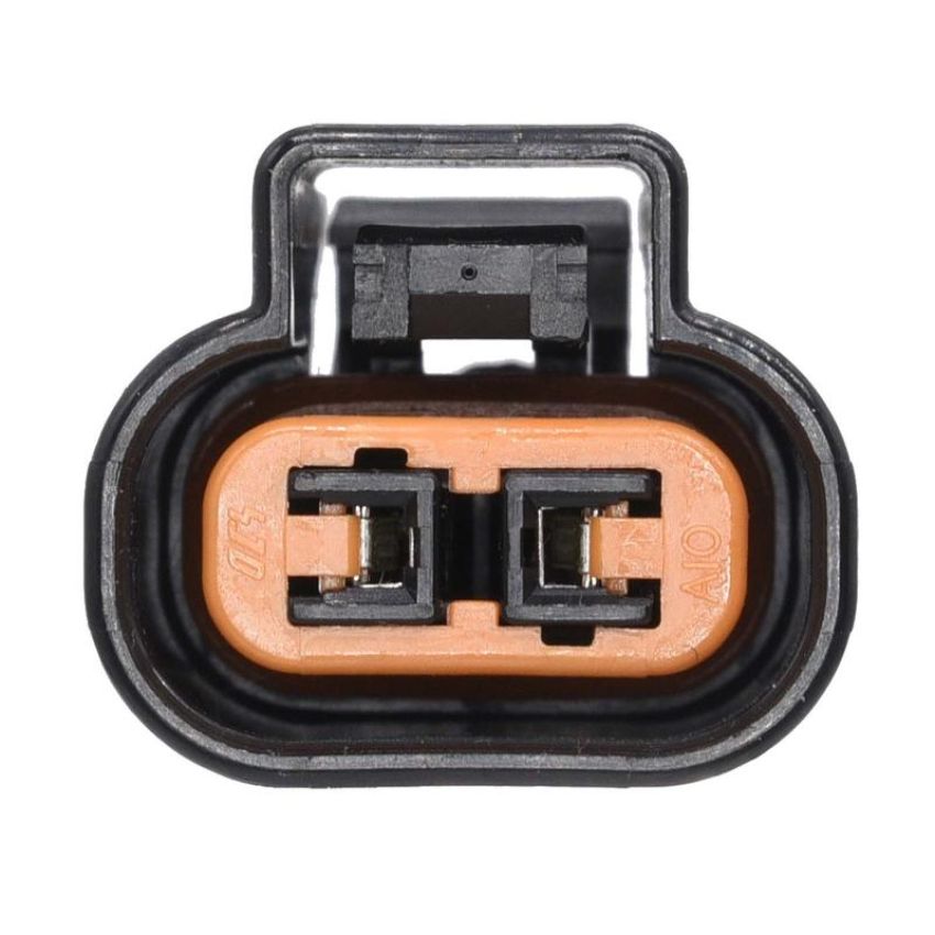 Walker Products 250-22067 Walker Products 250-22067 Oxygen Sensor 2-W Direct Fit Narrow-Band