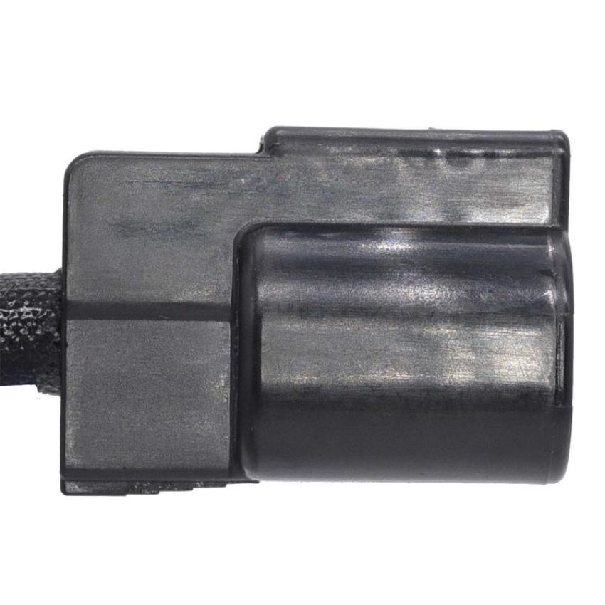 Walker Products 250-22067 Walker Products 250-22067 Oxygen Sensor 2-W Direct Fit Narrow-Band