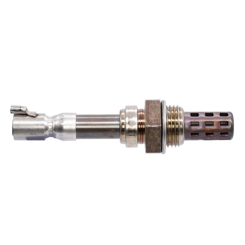 Walker Products 250-22069 Walker Products 250-22069 Oxygen Sensor 2-W Direct Fit Narrow-Band