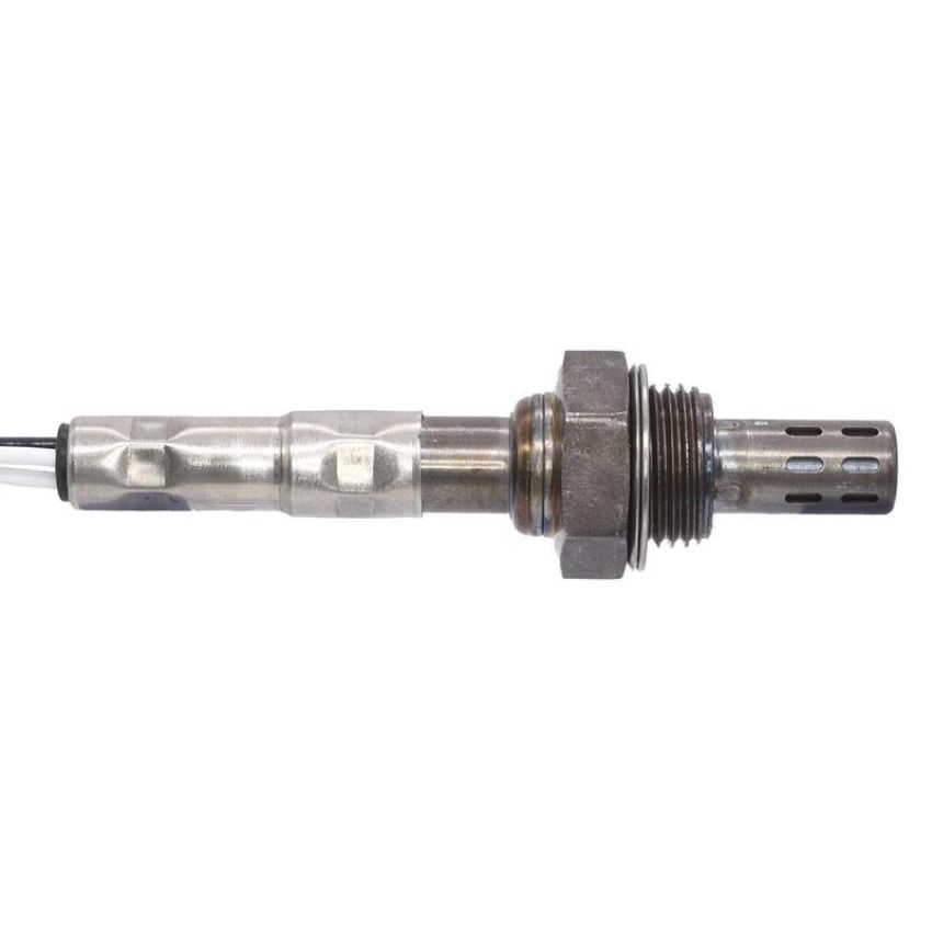 Walker Products 250-23000 Walker Products 250-23000 Oxygen Sensor 3-W Universal Narrow-Band