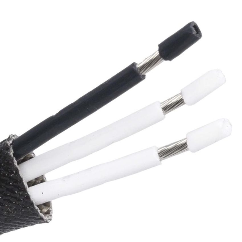 Walker Products 250-23000 Walker Products 250-23000 Oxygen Sensor 3-W Universal Narrow-Band
