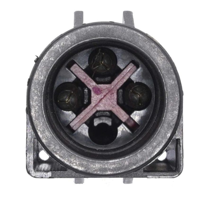 Walker Products 250-23001 Walker Products 250-23001 Oxygen Sensor 3-W Direct Fit Narrow-Band