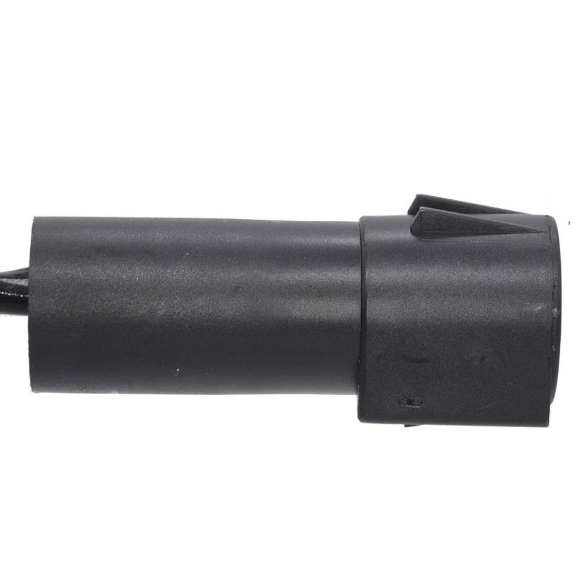 Walker Products 250-23001 Walker Products 250-23001 Oxygen Sensor 3-W Direct Fit Narrow-Band