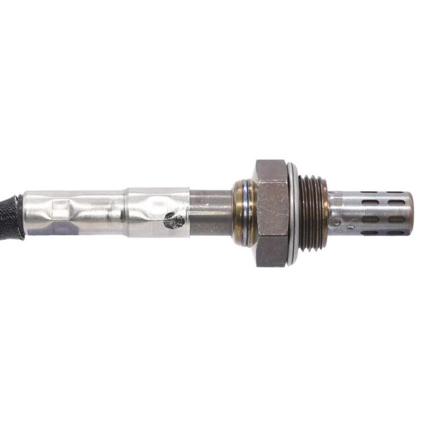 Walker Products 250-23003 Walker Products 250-23003 Oxygen Sensor 3-W Direct Fit Narrow-Band