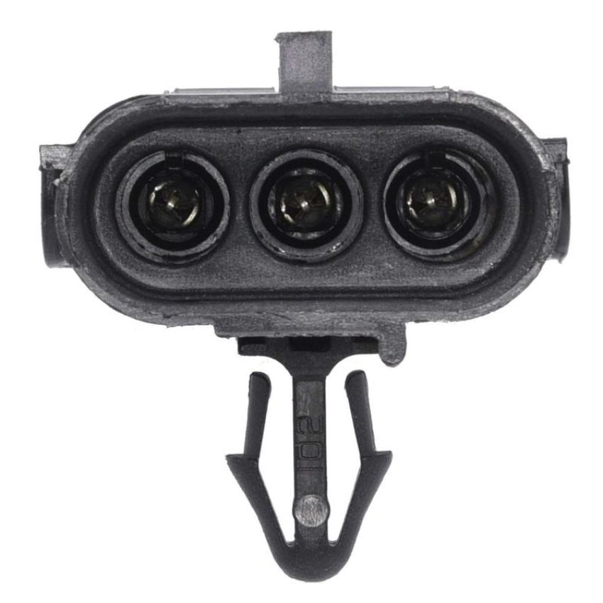 Walker Products 250-23003 Walker Products 250-23003 Oxygen Sensor 3-W Direct Fit Narrow-Band
