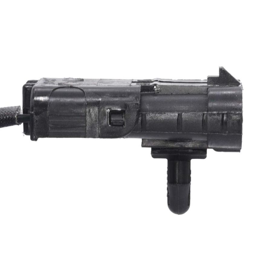 Walker Products 250-23003 Walker Products 250-23003 Oxygen Sensor 3-W Direct Fit Narrow-Band