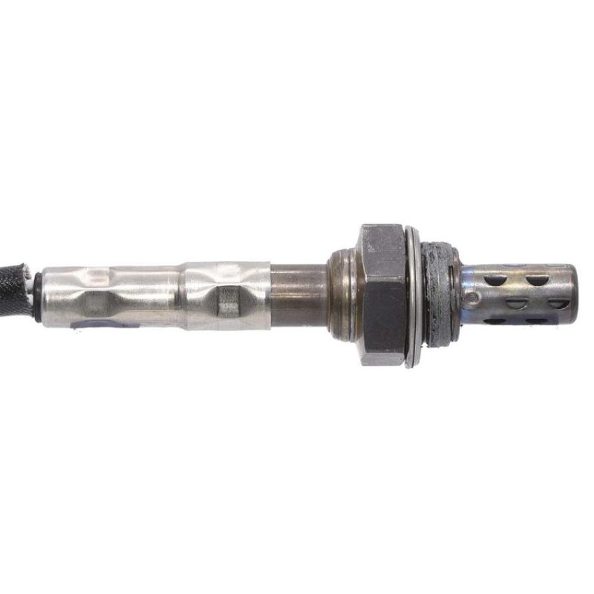 Walker Products 250-23005 Walker Products 250-23005 Oxygen Sensor 3-W Direct Fit Narrow-Band