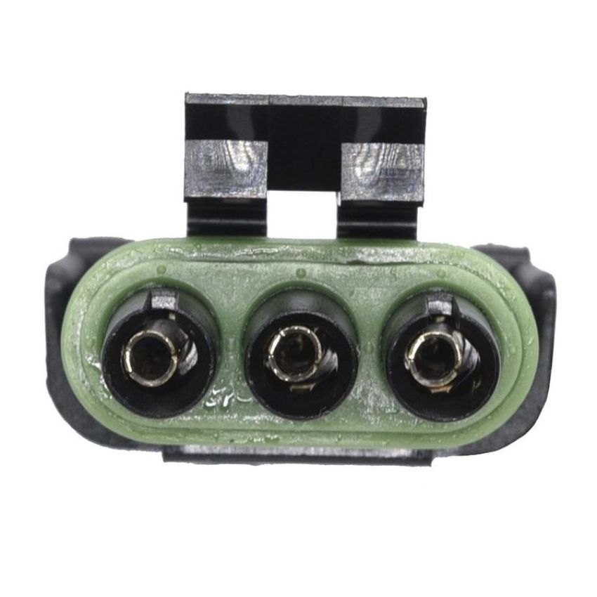 Walker Products 250-23005 Walker Products 250-23005 Oxygen Sensor 3-W Direct Fit Narrow-Band