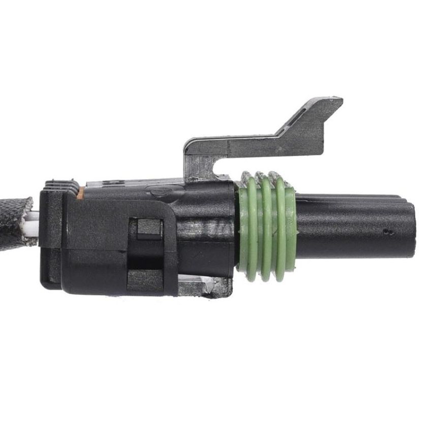 Walker Products 250-23005 Walker Products 250-23005 Oxygen Sensor 3-W Direct Fit Narrow-Band