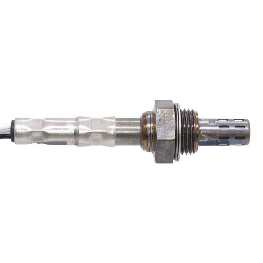 Walker Products 250-23007 Walker Products 250-23007 Oxygen Sensor 3-W Direct Fit Narrow-Band