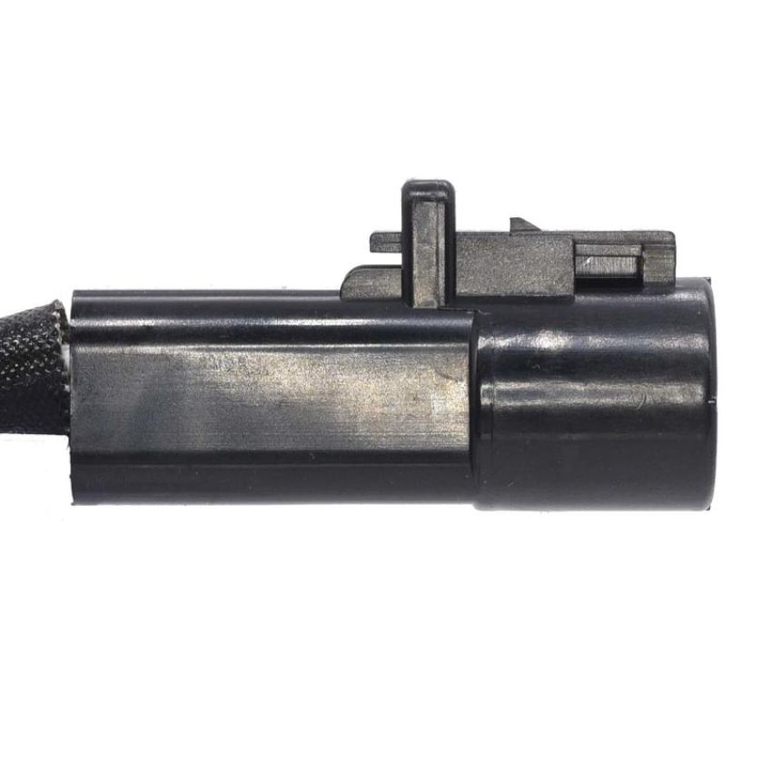Walker Products 250-23007 Walker Products 250-23007 Oxygen Sensor 3-W Direct Fit Narrow-Band