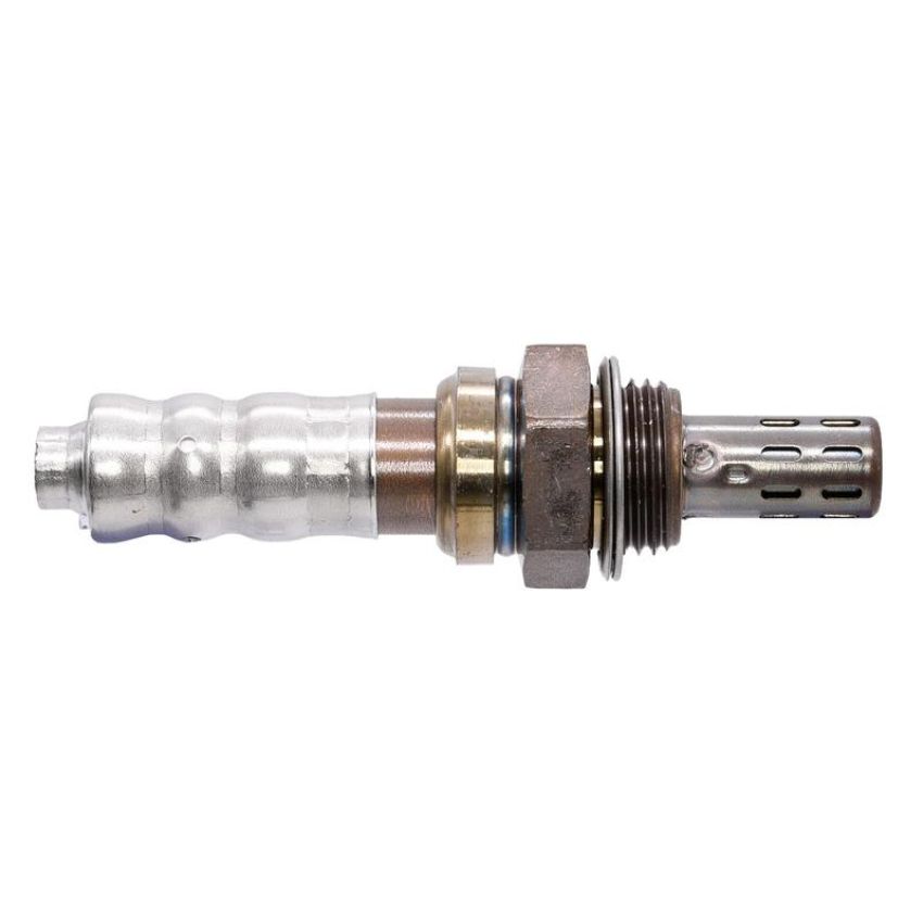 Walker Products 250-23011 Walker Products 250-23011 Oxygen Sensor 3-W Direct Fit Narrow-Band