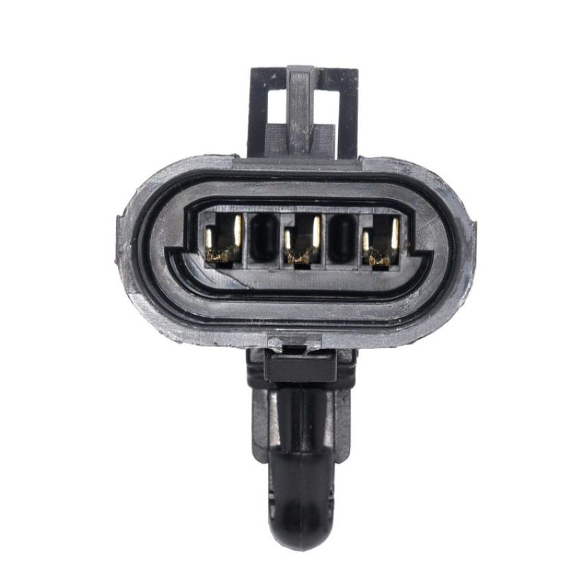 Walker Products 250-23011 Walker Products 250-23011 Oxygen Sensor 3-W Direct Fit Narrow-Band