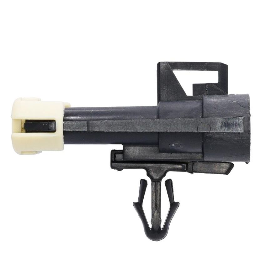 Walker Products 250-23011 Walker Products 250-23011 Oxygen Sensor 3-W Direct Fit Narrow-Band