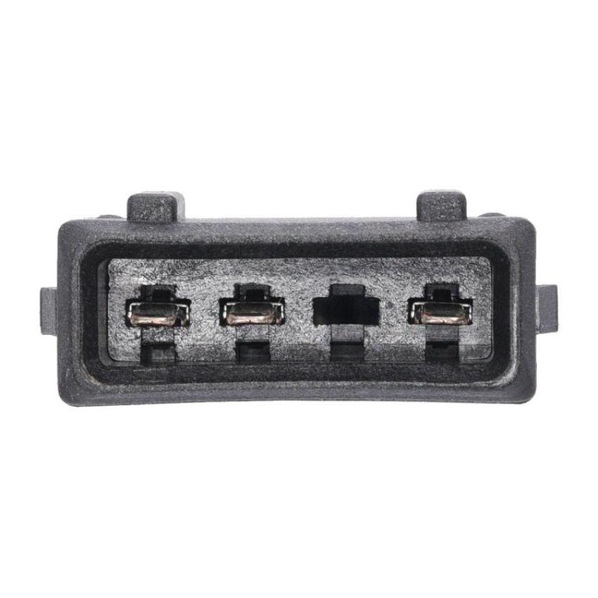 Walker Products 250-23013 Walker Products 250-23013 Oxygen Sensor 3-W Direct Fit Narrow-Band