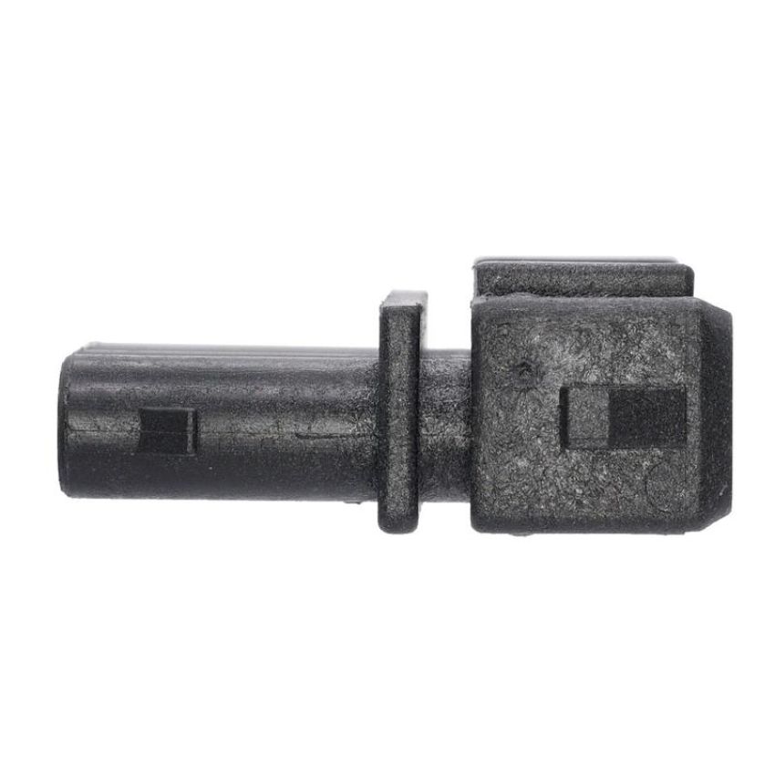 Walker Products 250-23013 Walker Products 250-23013 Oxygen Sensor 3-W Direct Fit Narrow-Band