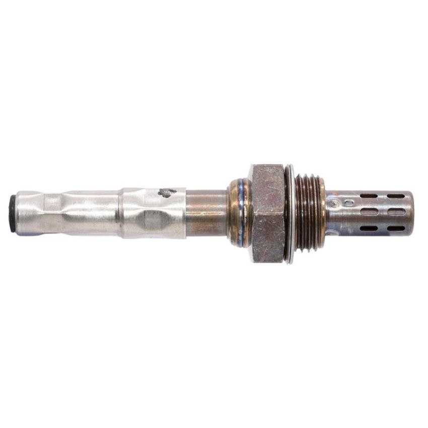 Walker Products 250-23016 Walker Products 250-23016 Oxygen Sensor 3-W Direct Fit Narrow-Band