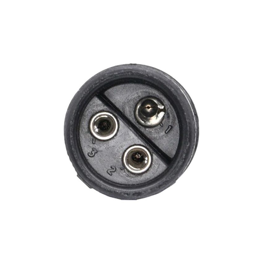 Walker Products 250-23016 Walker Products 250-23016 Oxygen Sensor 3-W Direct Fit Narrow-Band