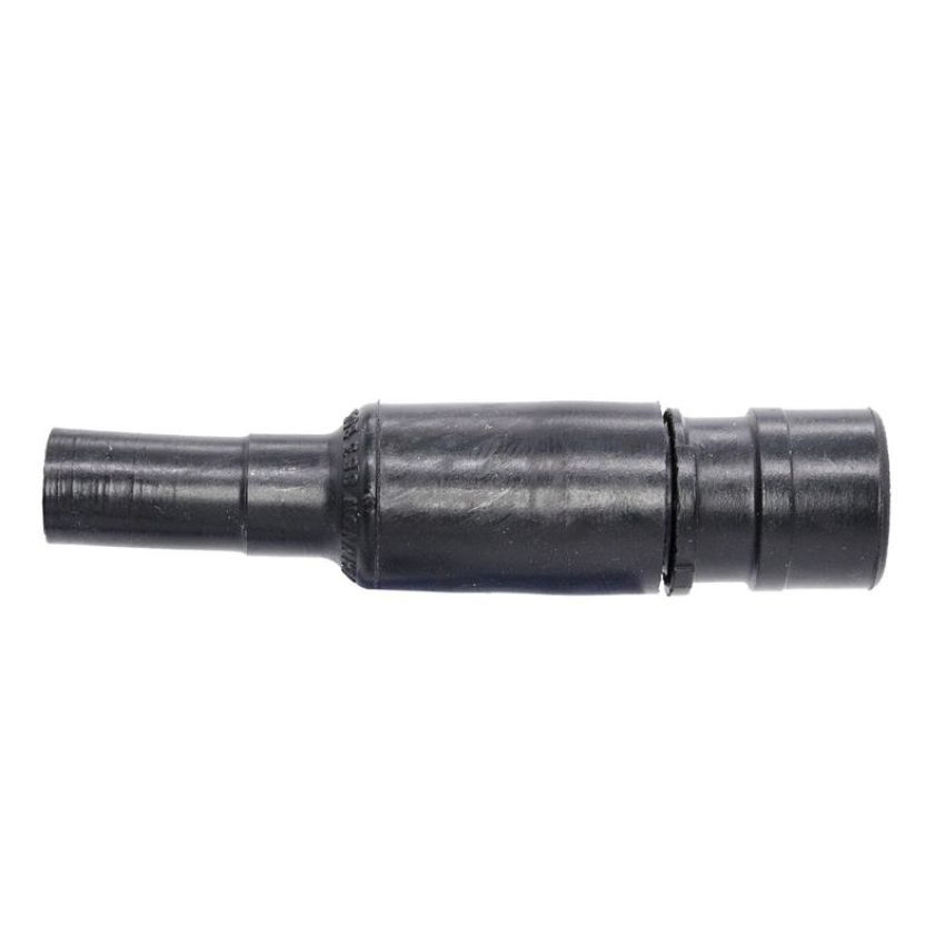 Walker Products 250-23016 Walker Products 250-23016 Oxygen Sensor 3-W Direct Fit Narrow-Band