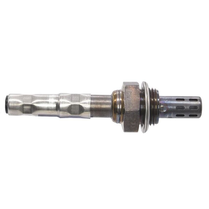 Walker Products 250-23018 Walker Products 250-23018 Oxygen Sensor 3-W Direct Fit Narrow-Band