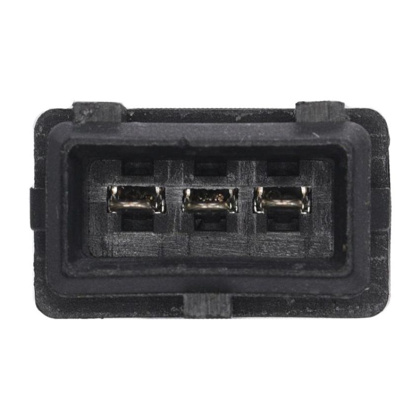 Walker Products 250-23018 Walker Products 250-23018 Oxygen Sensor 3-W Direct Fit Narrow-Band