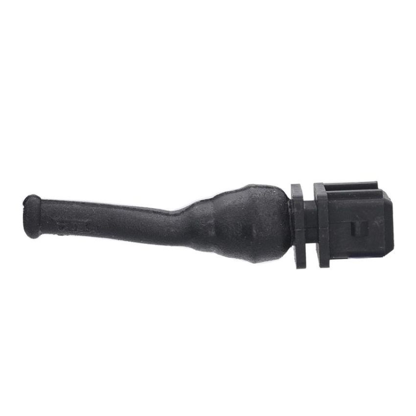 Walker Products 250-23018 Walker Products 250-23018 Oxygen Sensor 3-W Direct Fit Narrow-Band