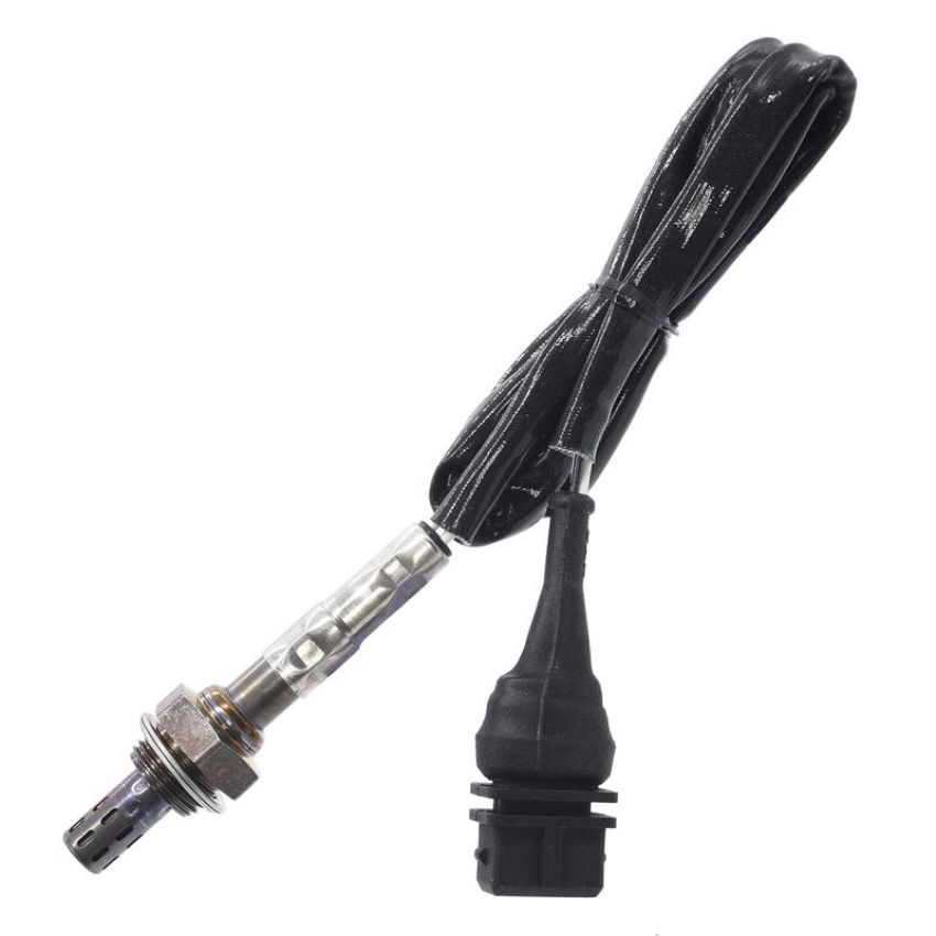 Walker Products 250-23018 Walker Products 250-23018 Oxygen Sensor 3-W Direct Fit Narrow-Band