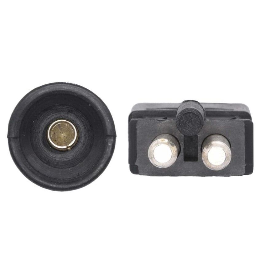 Walker Products 250-23024 Walker Products 250-23024 Oxygen Sensor 3-W Direct Fit Narrow-Band