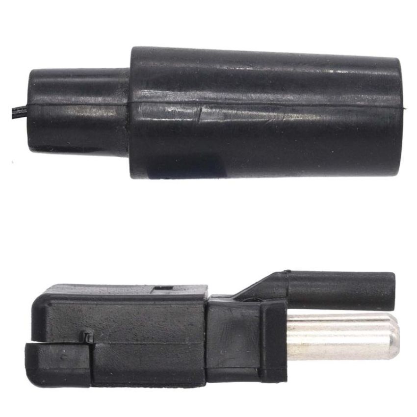 Walker Products 250-23024 Walker Products 250-23024 Oxygen Sensor 3-W Direct Fit Narrow-Band