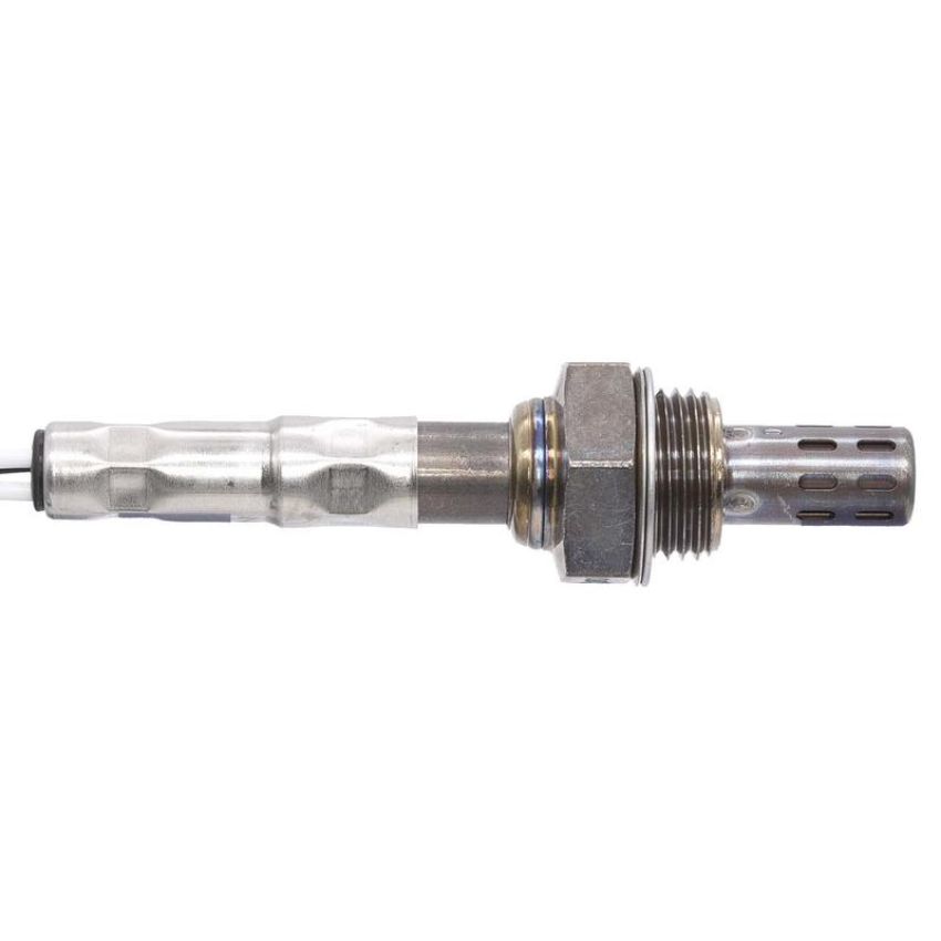 Walker Products 250-23027 Walker Products 250-23027 Oxygen Sensor 3-W Direct Fit Narrow-Band