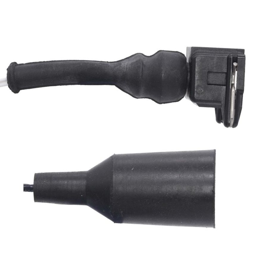Walker Products 250-23027 Walker Products 250-23027 Oxygen Sensor 3-W Direct Fit Narrow-Band